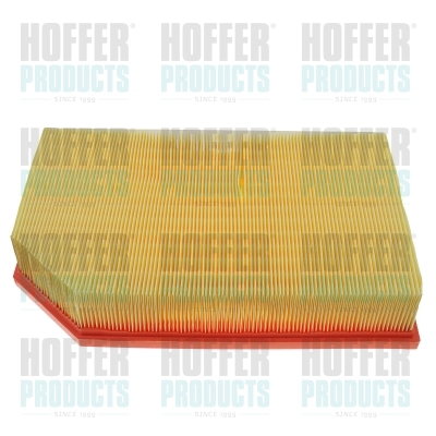 Air Filter (18568)