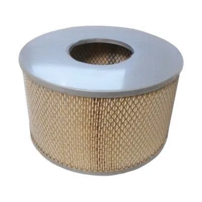 Air Filter (18288)