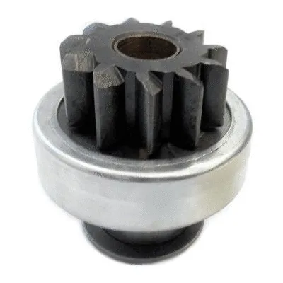 Pinion, starter (47080)
