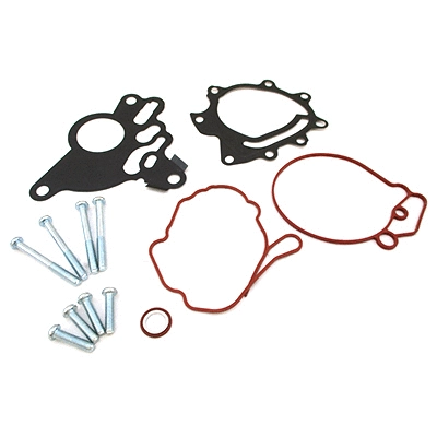 Repair Set, vacuum pump (braking system) (91207)