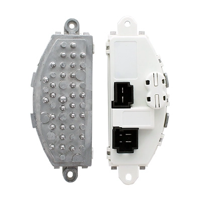 Regulator, interior blower (K106098)