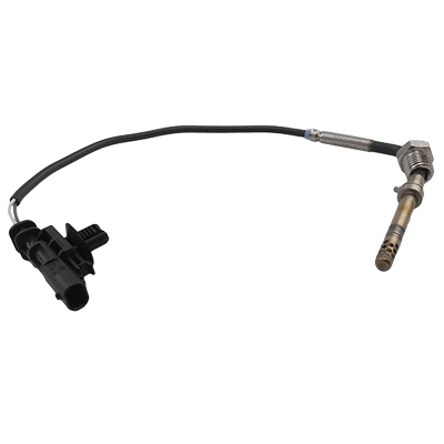 Sensor, exhaust gas temperature (7452399)