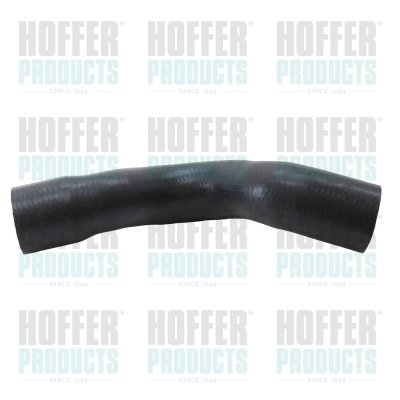 Charge Air Hose (961076)