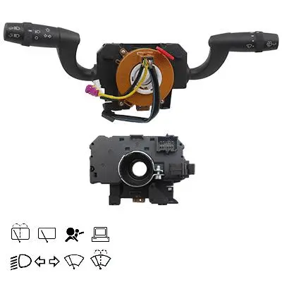 Steering Column Switch (2103495)