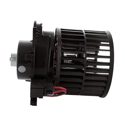Interior Blower (K92142)