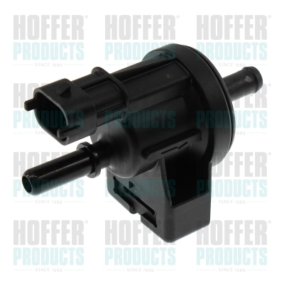 Breather Valve, fuel tank (8029452)