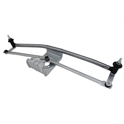 Wiper Linkage (227005)