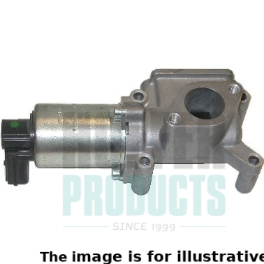 EGR Valve (7518006/1)
