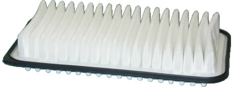 Air Filter (16021)
