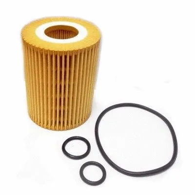 Oil Filter (14012/1)