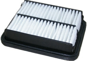 Air Filter (16053)