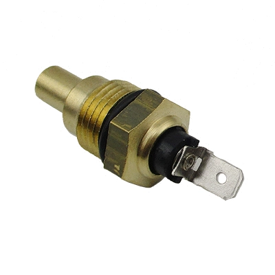 Sensor, coolant temperature (74721021)