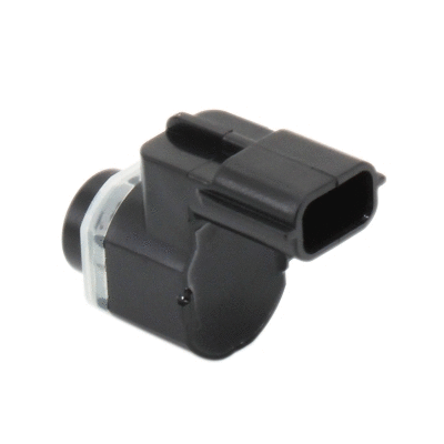 Sensor, parking distance control (8294651)