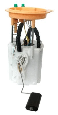 Fuel Feed Unit (7506836)