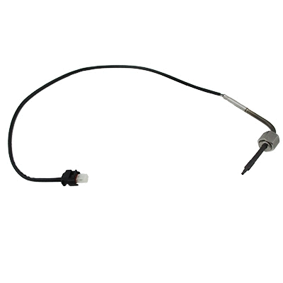 Sensor, exhaust gas temperature (7451965E)