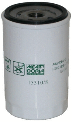 Oil Filter (15310/8)