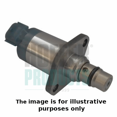 Pressure Control Valve, common rail system (8029418E)