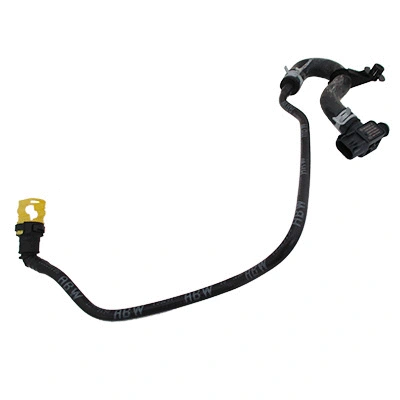 Pressure Sensor, brake booster (74729011)