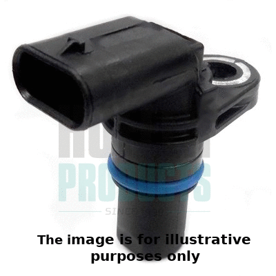 Sensor, camshaft position (7517470E)