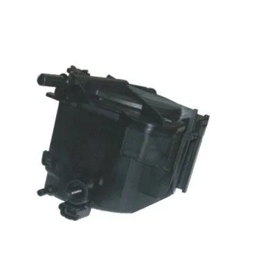 Fuel Filter (4702)