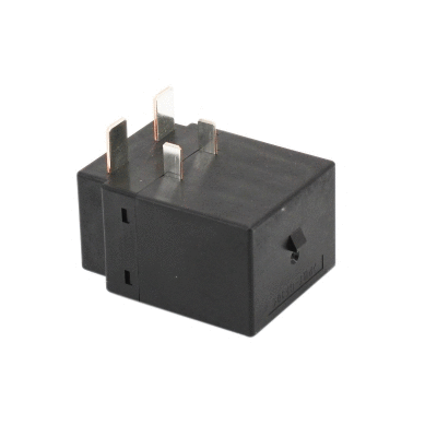 Relay, ignition system (7232308)