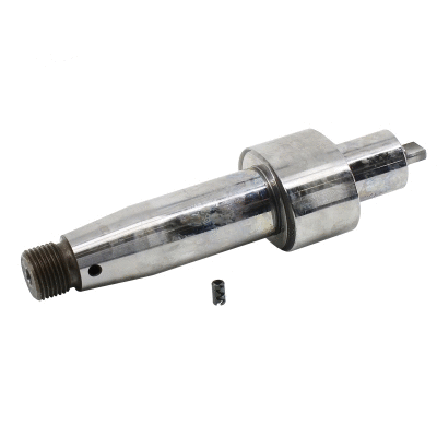 Repair Kit, common rail system (80298282)