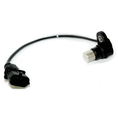 Sensor, ignition pulse (7517613)