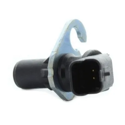 Sensor, crankshaft pulse (7517248)