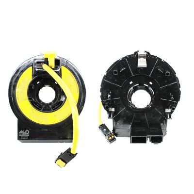 Clockspring, airbag (21031380)