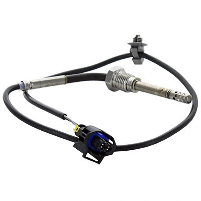 Sensor, exhaust gas temperature (7452427)