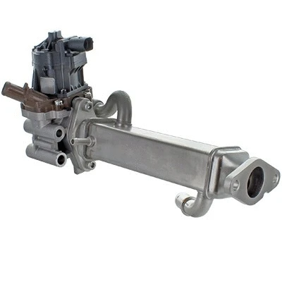 EGR Module (7518278)