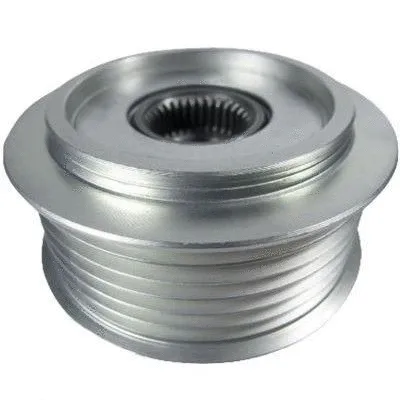 Alternator Freewheel Clutch (45129)