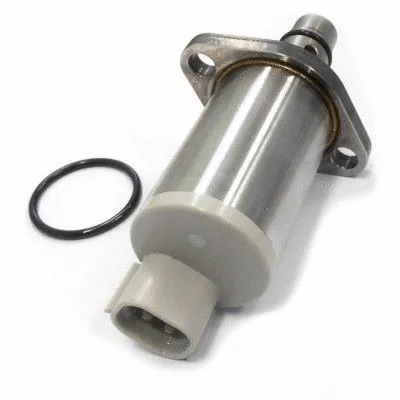 Valve, injection system (8029341)