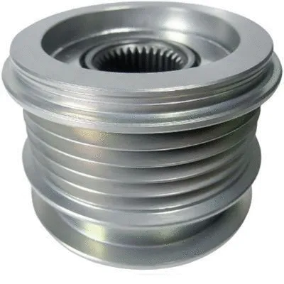 Alternator Freewheel Clutch (45141)