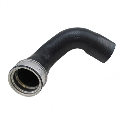 Charge Air Hose (96547)