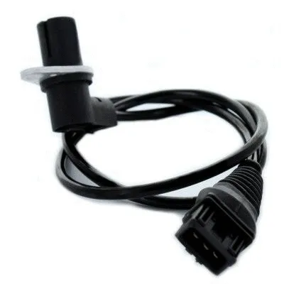 Sensor, crankshaft pulse (7517038)