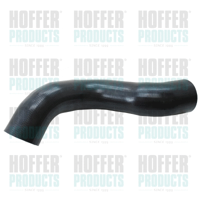 Charge Air Hose (961143)