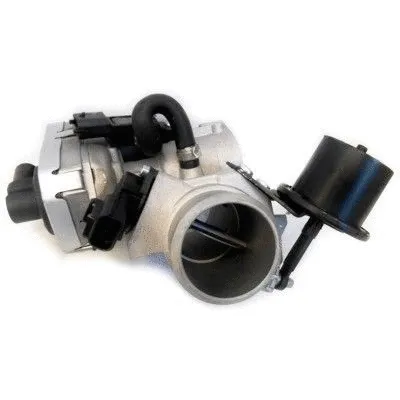 EGR Valve (7518272R)