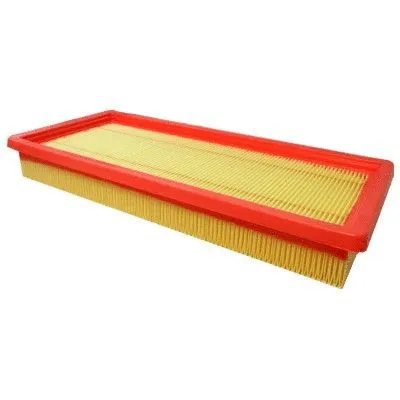 Air Filter (18211)