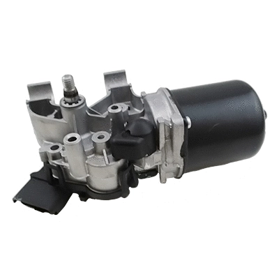 Wiper Motor (H27367)
