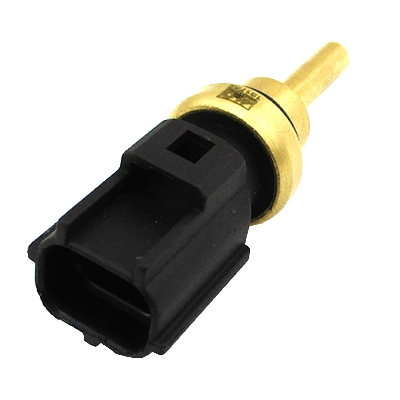 Sensor, coolant temperature (7472253)