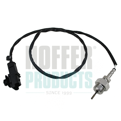Sensor, exhaust gas temperature (7452304E)