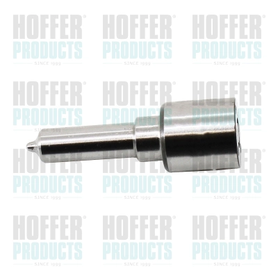 Nozzle (MDLLA150P1197)