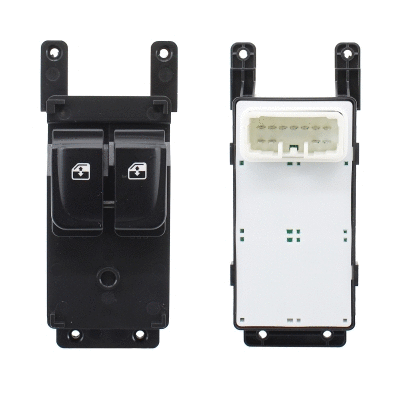 Switch, window regulator (2106502)