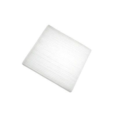 Filter, cabin air (17450)