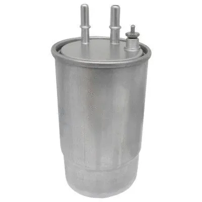 Fuel Filter (5066)