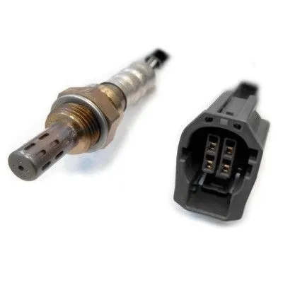 Lambda Sensor (7481808)
