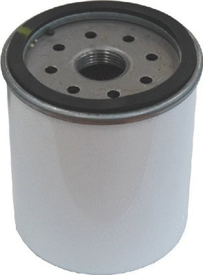 Fuel Filter (4854)