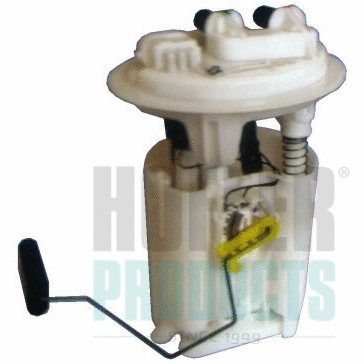 Fuel Feed Unit (7506582E)