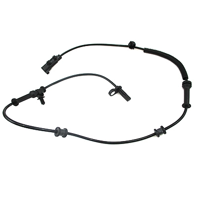 Sensor, wheel speed (8290882E)